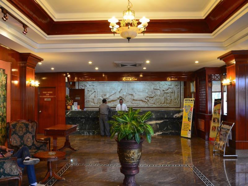 The K Hotel Нагоя Екстериор снимка