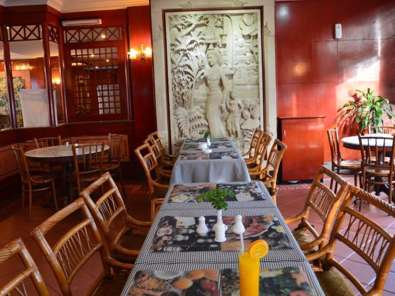 The K Hotel Нагоя Екстериор снимка