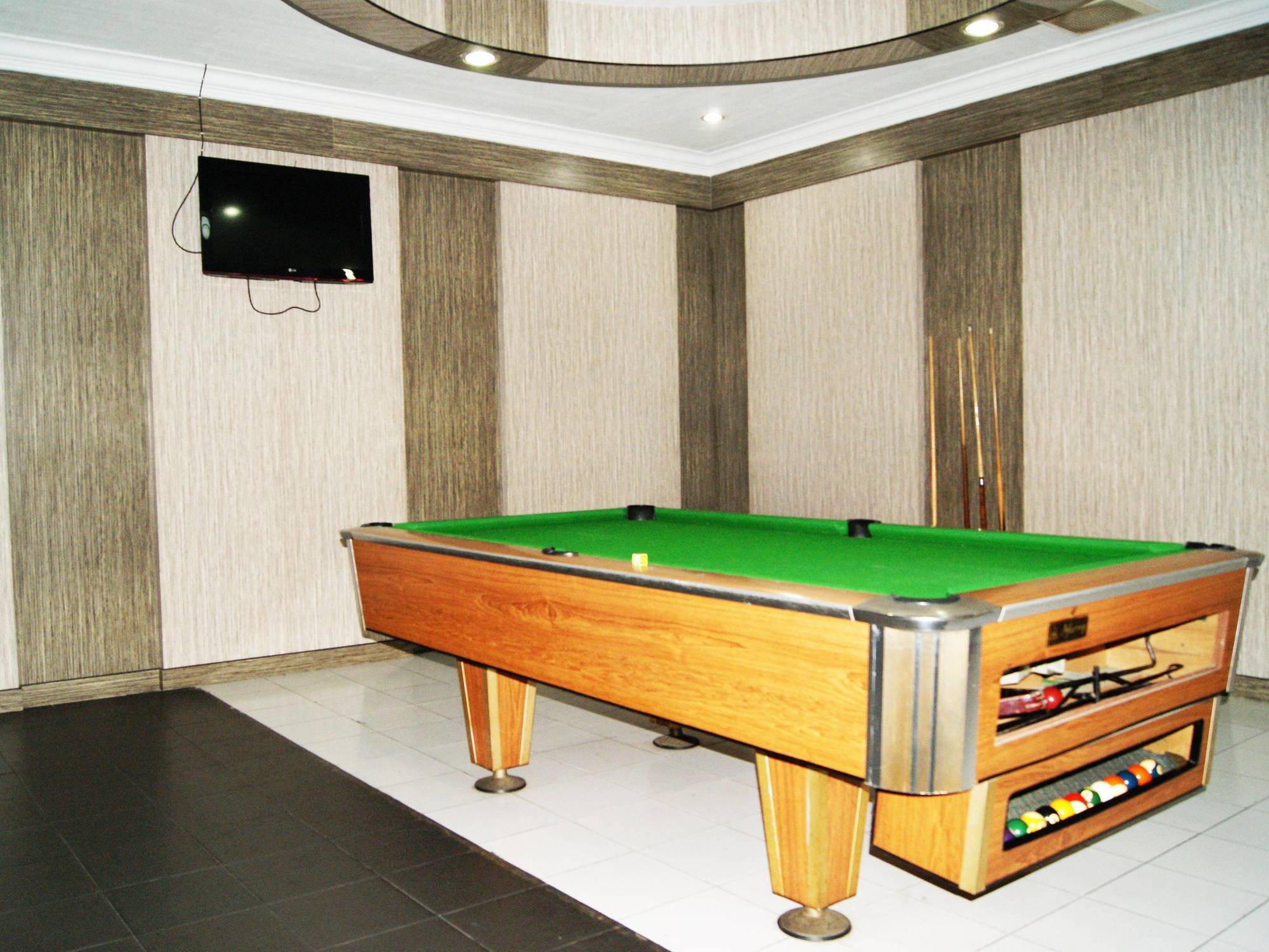 The K Hotel Нагоя Екстериор снимка