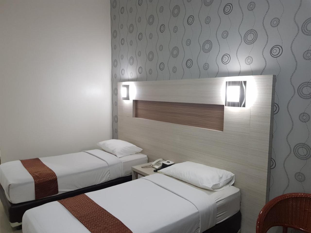 The K Hotel Нагоя Екстериор снимка