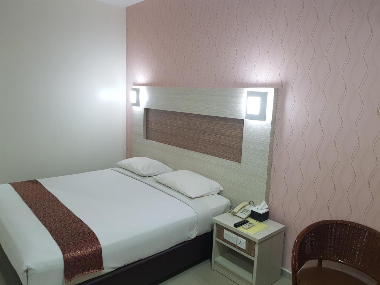 The K Hotel Нагоя Екстериор снимка