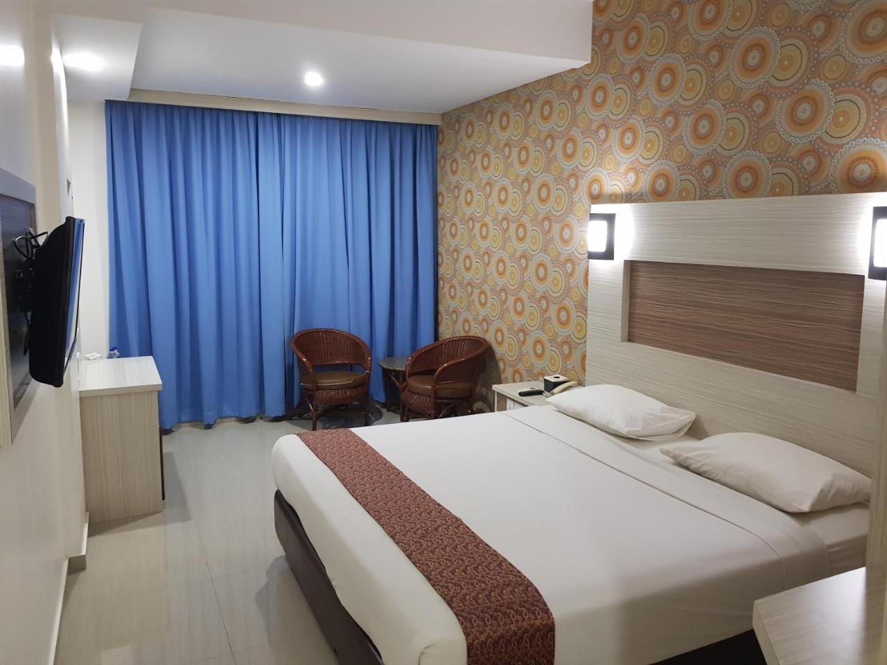The K Hotel Нагоя Екстериор снимка
