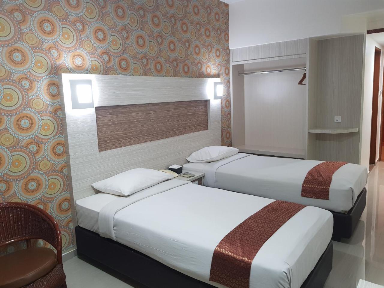 The K Hotel Нагоя Екстериор снимка