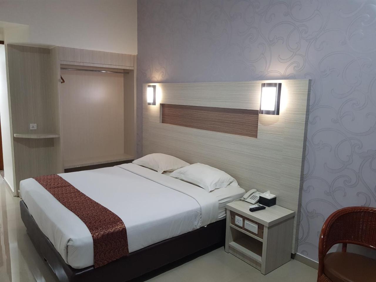 The K Hotel Нагоя Екстериор снимка