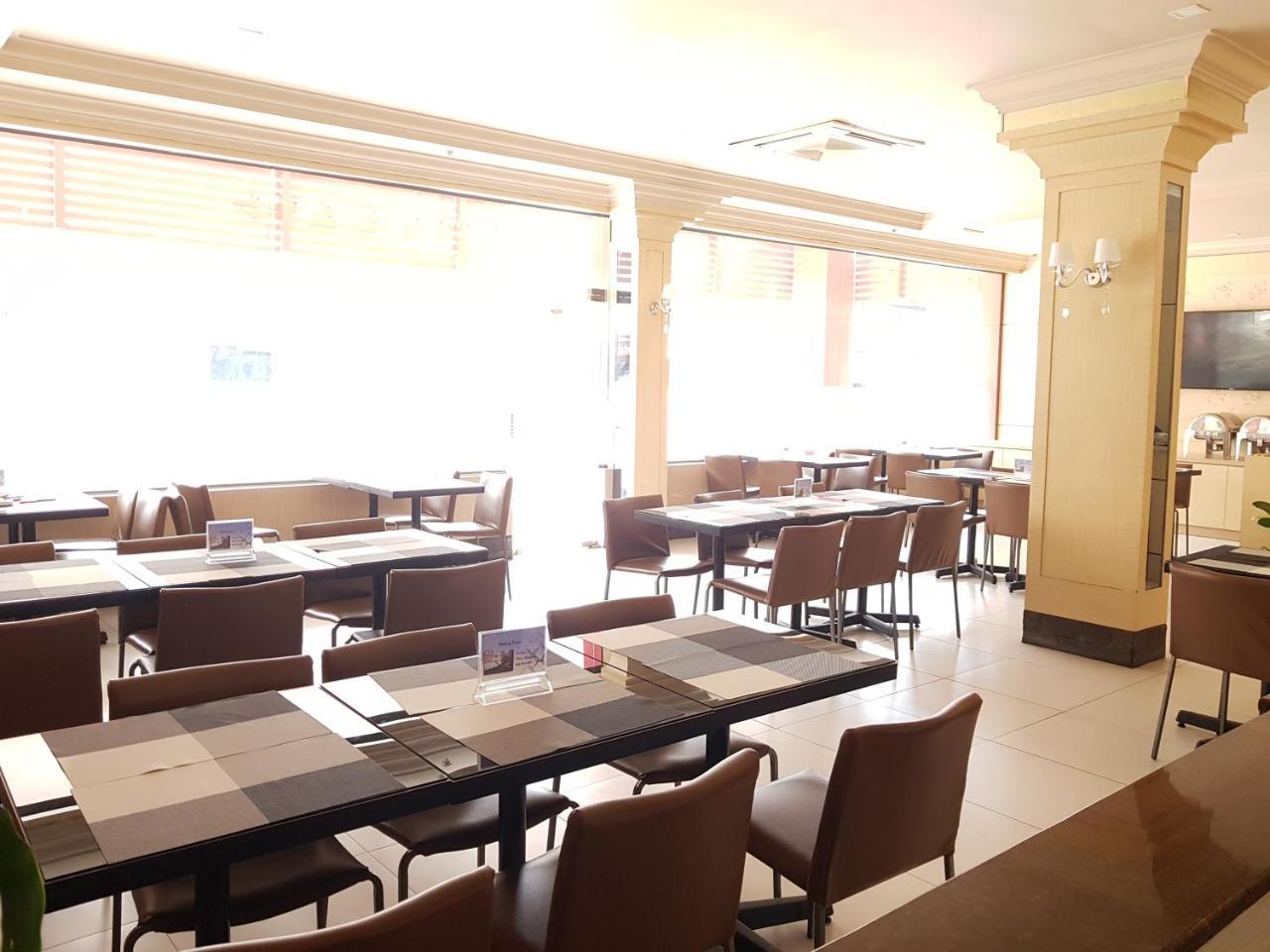 The K Hotel Нагоя Екстериор снимка